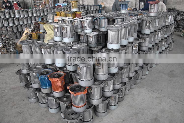 Electric Hoists Scaffold Hoist for Sale