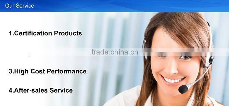 40w DC-UPS Backup Battery for door Access Control Systerm