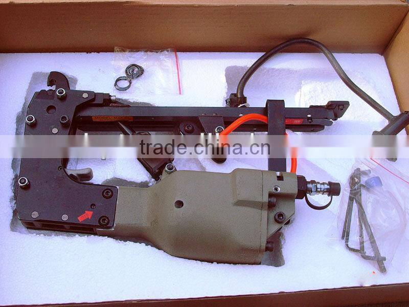 pneumatic clinching tools WO-ZM66
