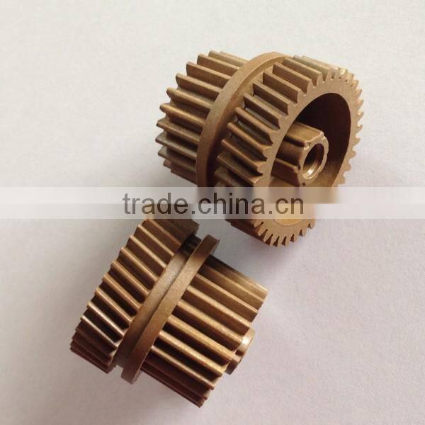 Plastic Gear RS6-0842-000 for HP 9000 Printer Part