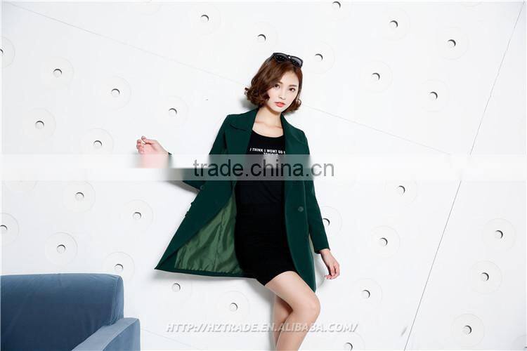 Valentine's Day Customized Logos Women Waist Coat