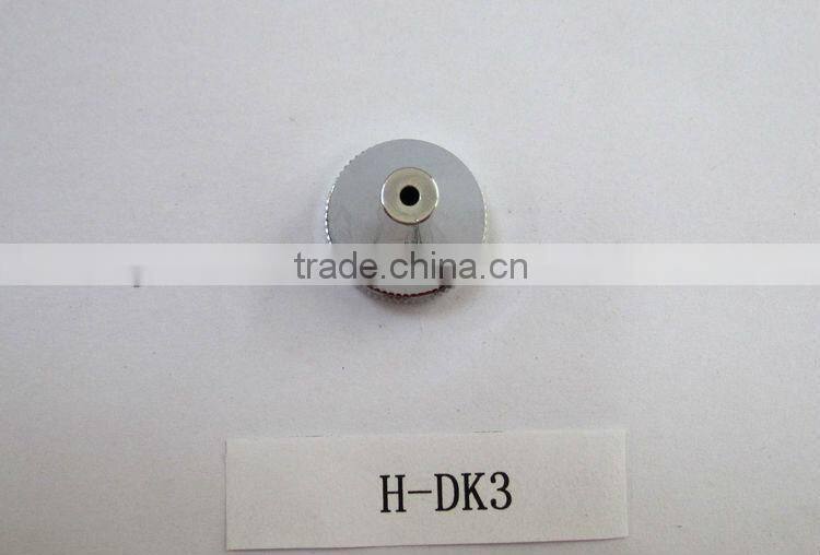 High Quality stainless steel spray gun Air Caps