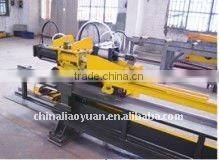 CNC Angle line /CNC machine/Automatic CNC Angle marking punching cutting line for power transmission tower