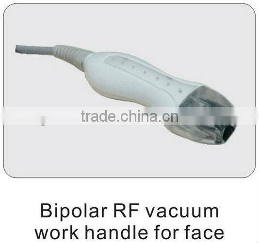 2013 Hottest portable rf remove wrinkles machine portable rf radio frequency machine(wrinkle removal quickly!!!!)