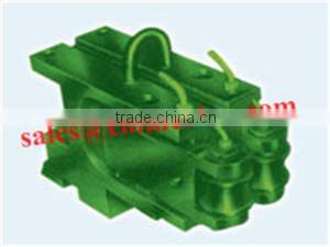 ES- SMS Series rolling guide