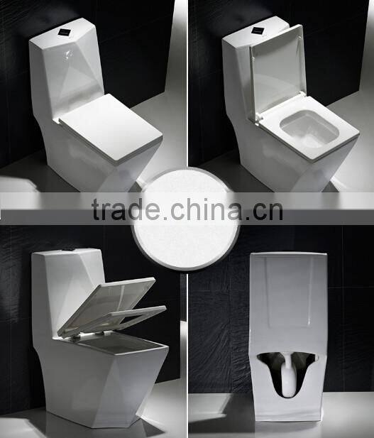 Special Design wc Toilet Bowl toilet prices for promotion