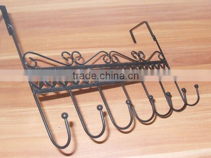 Over The Door Clothes Hooks Cheap Shower Door Clothes Hook
