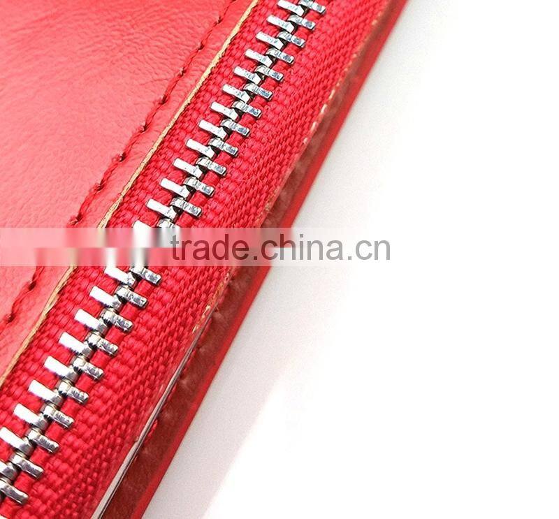 Leather flip case cover for meizu mx5 m1 m2 note