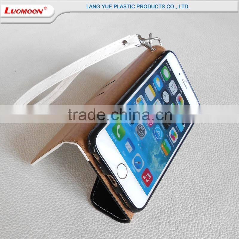 Black And White Crazy Horse Pattern Wholesale Customized Cell Phone Cover Case for Samsung Galaxy j5 j7 j510 j710