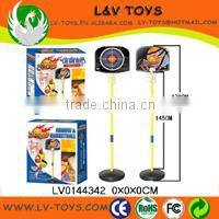 LV0144893 Kids DIY assembling plastic dinosaurs