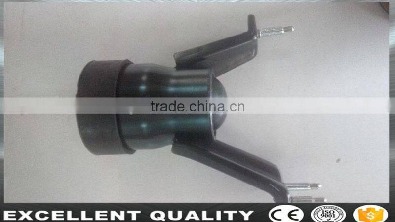 AUTO PARTS 12371-74301 engine mounting for toyota