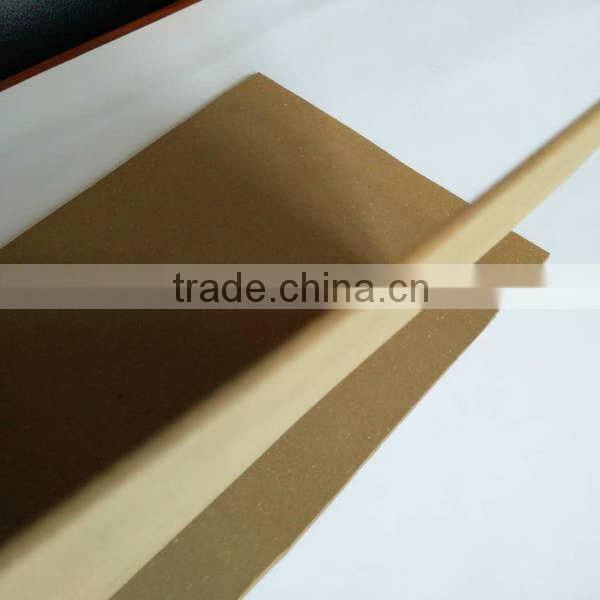 Good quality sophisticated technology best sealing material cork roll 3mm rubber cork sheets cork board