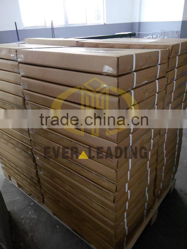 LD-AU5004 18" Portable Masking Machine