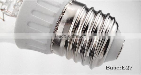 E27 5W led bulb SMD2835