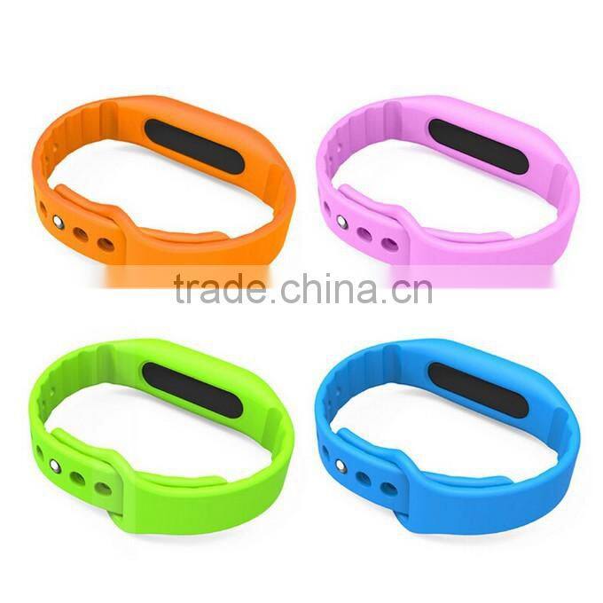 health titanium germanium bracelet