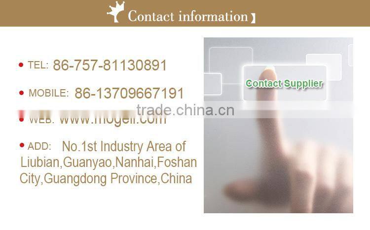 Mogel Oem&Odm Rattan Wicker Antique Sofa Come Bed Design