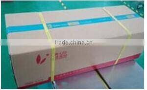 cool room freezer lights led ONN-M9 Minus 40 Celsius Double energy saving
