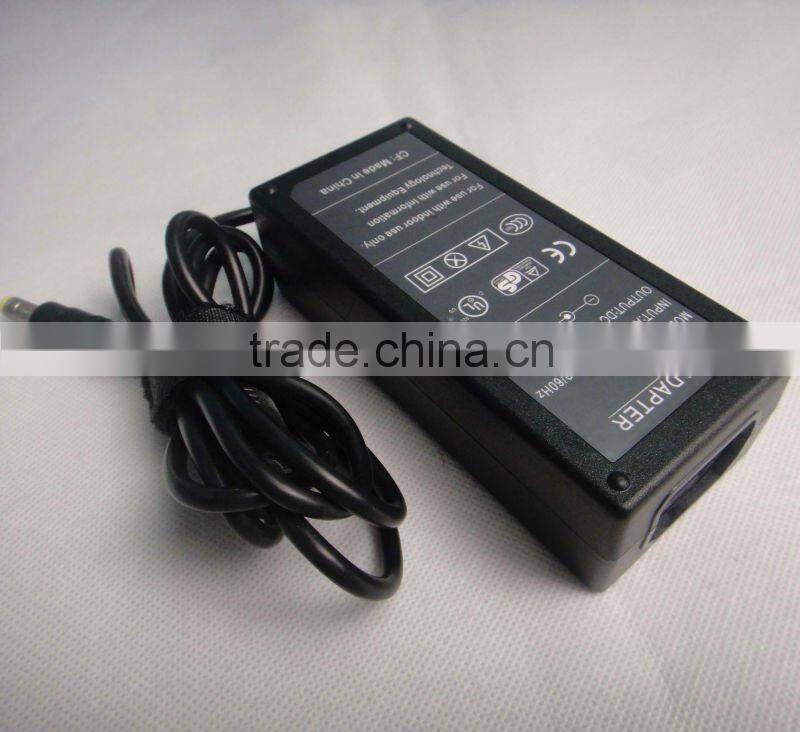 12v 4a hot compatiable LCD power ac adapter for BALT15 / BALT17S / BT-1711 / CL-150P