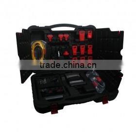 2016 The lowest price of 100% original Autel MaxiSys Pro MS908P Diagnostic System with WiFi
