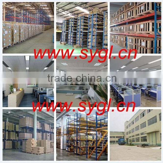 fuel injection pump 612601080215 for weichai desel engine