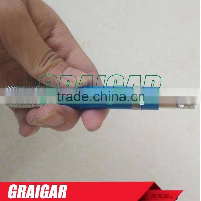 pocket toner tester coax tracker RPT cable detector RG6.RG59 test cable tester OEM(Printer you logo)