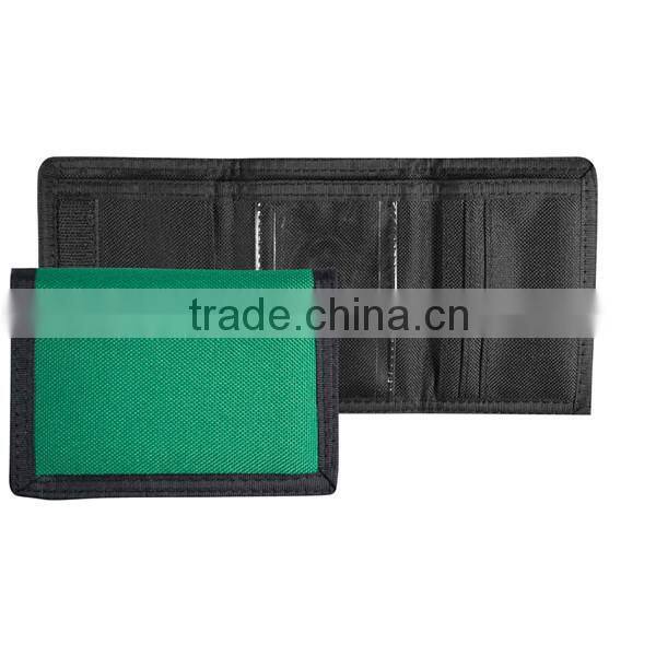 Factory price!Good quality military army camouflag wallet