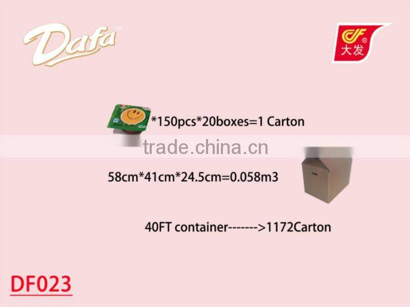 cocoa sweet black and white chocolate biscuit