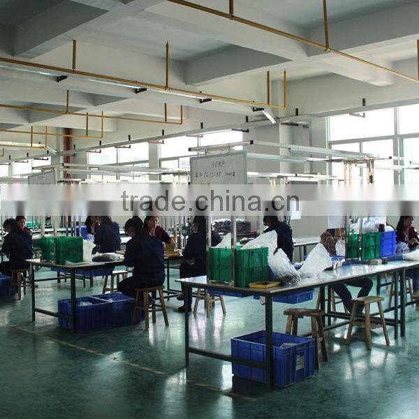 9000-4P IP68 Soldering Electric Cable Wire Waterproof Connector