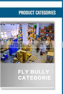 rechargeable mosquito-hitting swatter