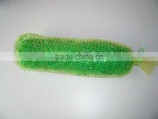PP protection net for plants
