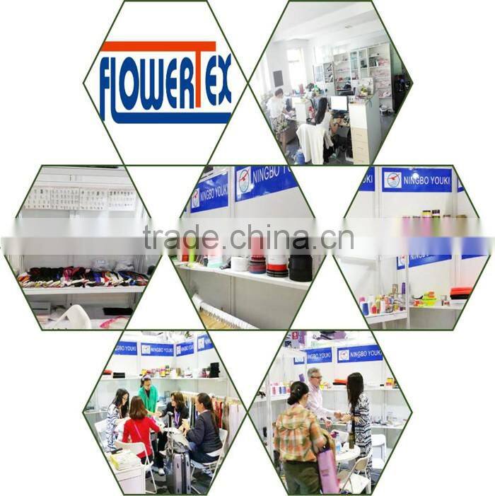 Hot Selling 40mm Tricot Lace for Dress Garments YKLE-6010