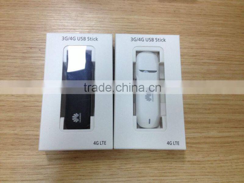 cheap Huawei E3131 Wireless 3G USB Modem 21Mbps HSDPA/WCDMA/UMTS