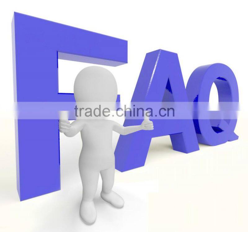 Micro-computer control cold welding machine for mould repairing