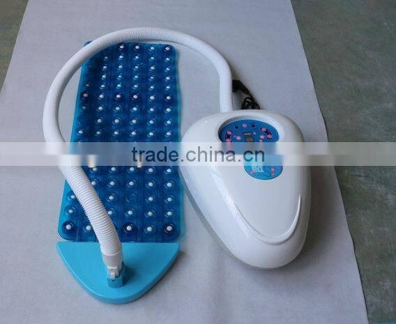 Ozone therapy machine for salon use