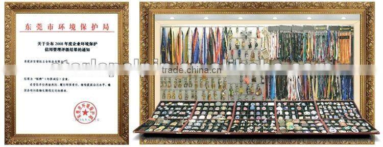 factory supplier custom made resin figure