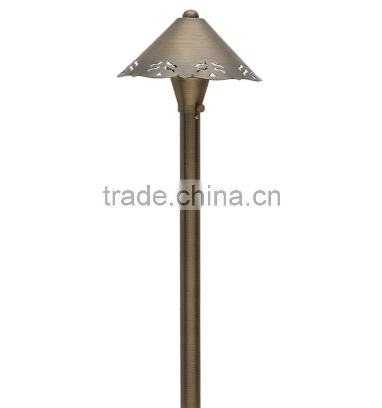 light pole garden light pole outdoor light