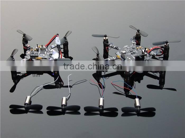7MM toys motor Micro Motor,hollow cup motor, 7*20mm 3.7V mini DC motor for FPV motors