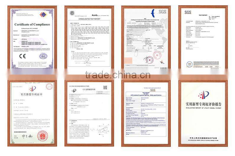 led work bench light