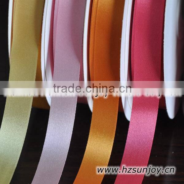 Wholesale Satin Ribbon