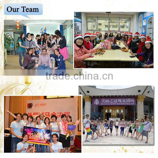 Car back camera rearview camera for toyota prado(2007/2008)