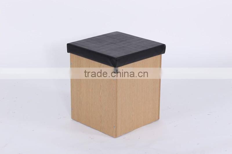 Wood Dining Table 4 Seater Wood Dining Table Wood