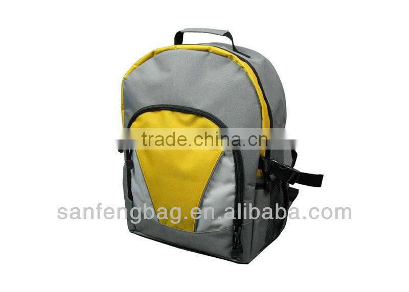 cheap cute backpacks for teens