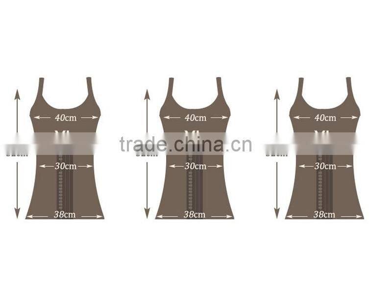 Free Shipping New Arrival Spaghetti Strap Women's Shaper, Basic Slim Sexy Thin Cup Strap Bodysuit, One-piece Jumpsuit