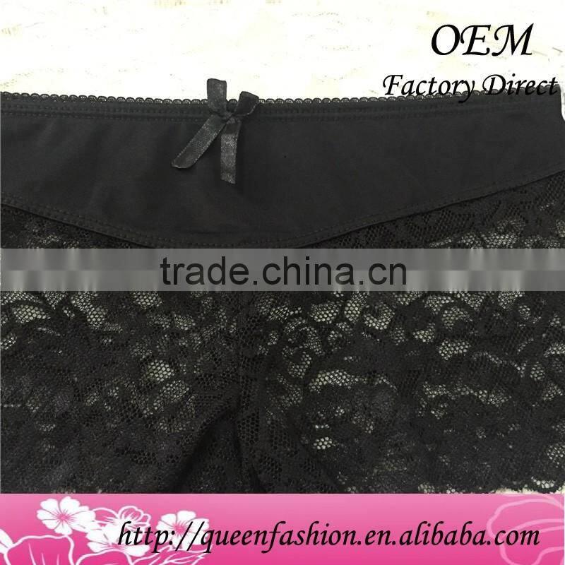 Women underwear display rack with high quality MDF wood, direct manufacturing, cheap price