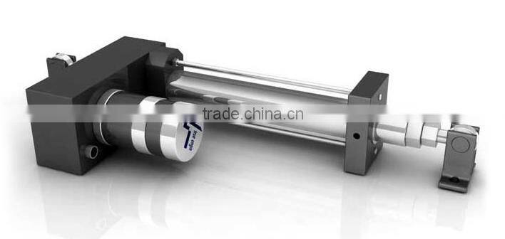 EPD-20X servo motor drive with reasonable price