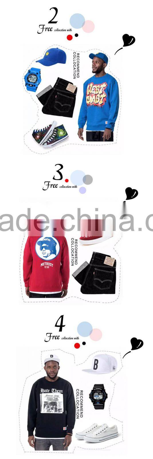 Gym Singlets Custom Plain Print Fitness Tank Top For Men Wholesale Price