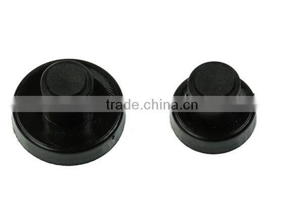 T3 T5 T8 Plastic Resin Button kam snap pliers