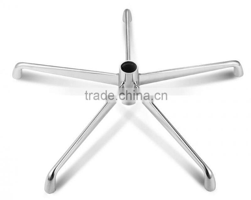 Rround chair base ALA-C13