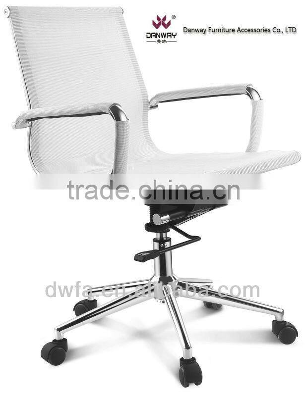 Meeting chair/office chair/visitor chair HYD-09