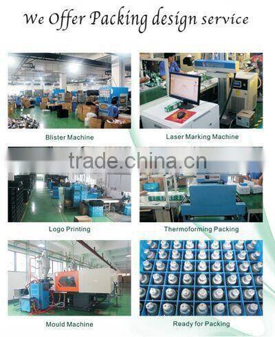 CE, EMC, ERP Proved 5W/7W/9W/11W, USD 1-1.8/Pcs Al. + plastic, A60 E27 Ra80, 810lm led bulbs